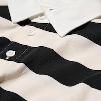 https://image.uniqlo.com/UQ/ST3/us/imagesgoods/480328/feature/usgoods_480328_feature1.jpg