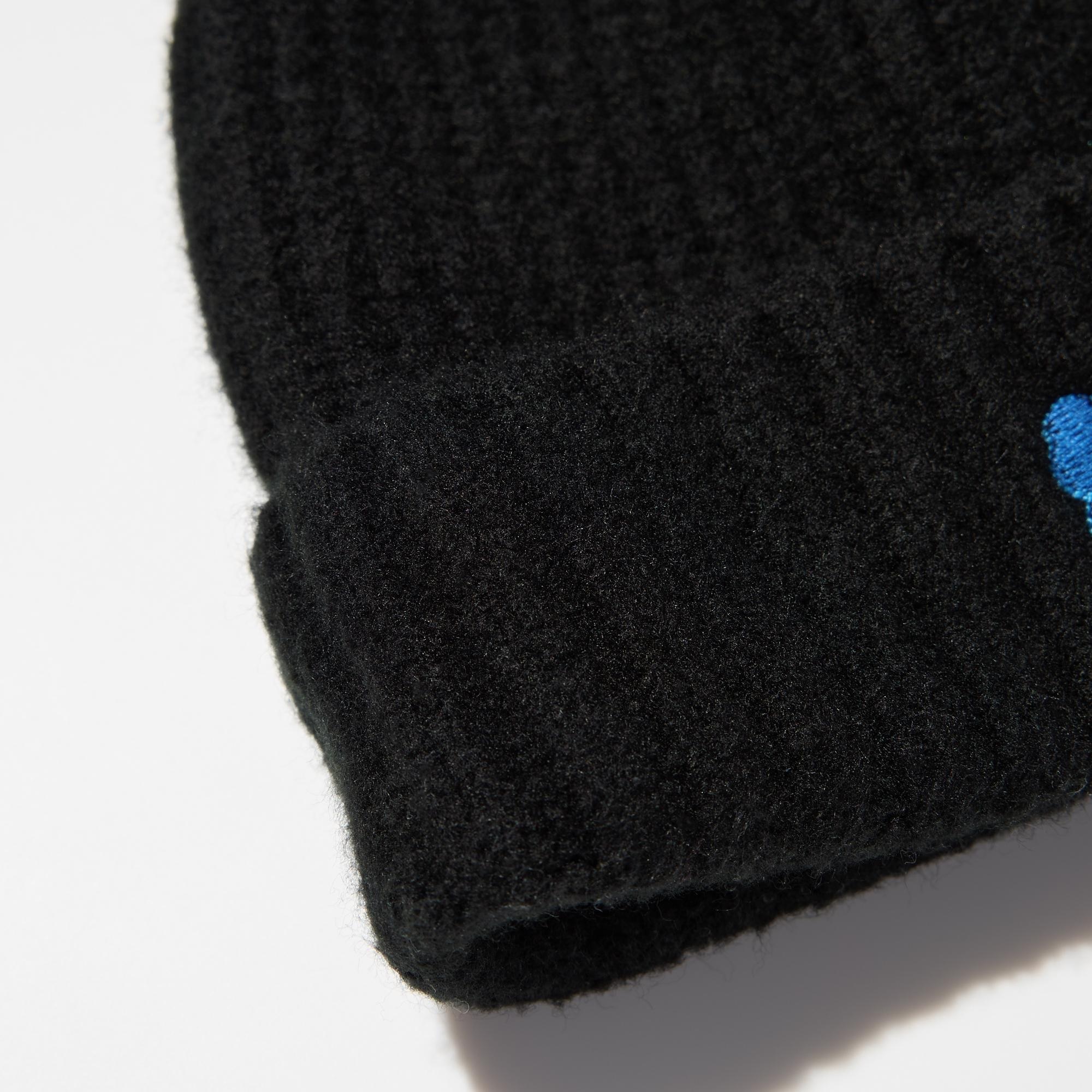 Мягкая, легкая, теплая и не колючая пряжа «Суфле».