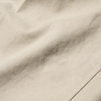 https://image.uniqlo.com/UQ/ST3/us/imagesgoods/480337/feature/usgoods_480337_feature1.jpg