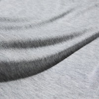 https://image.uniqlo.com/UQ/ST3/us/imagesgoods/480342/feature/usgoods_480342_feature1.jpg