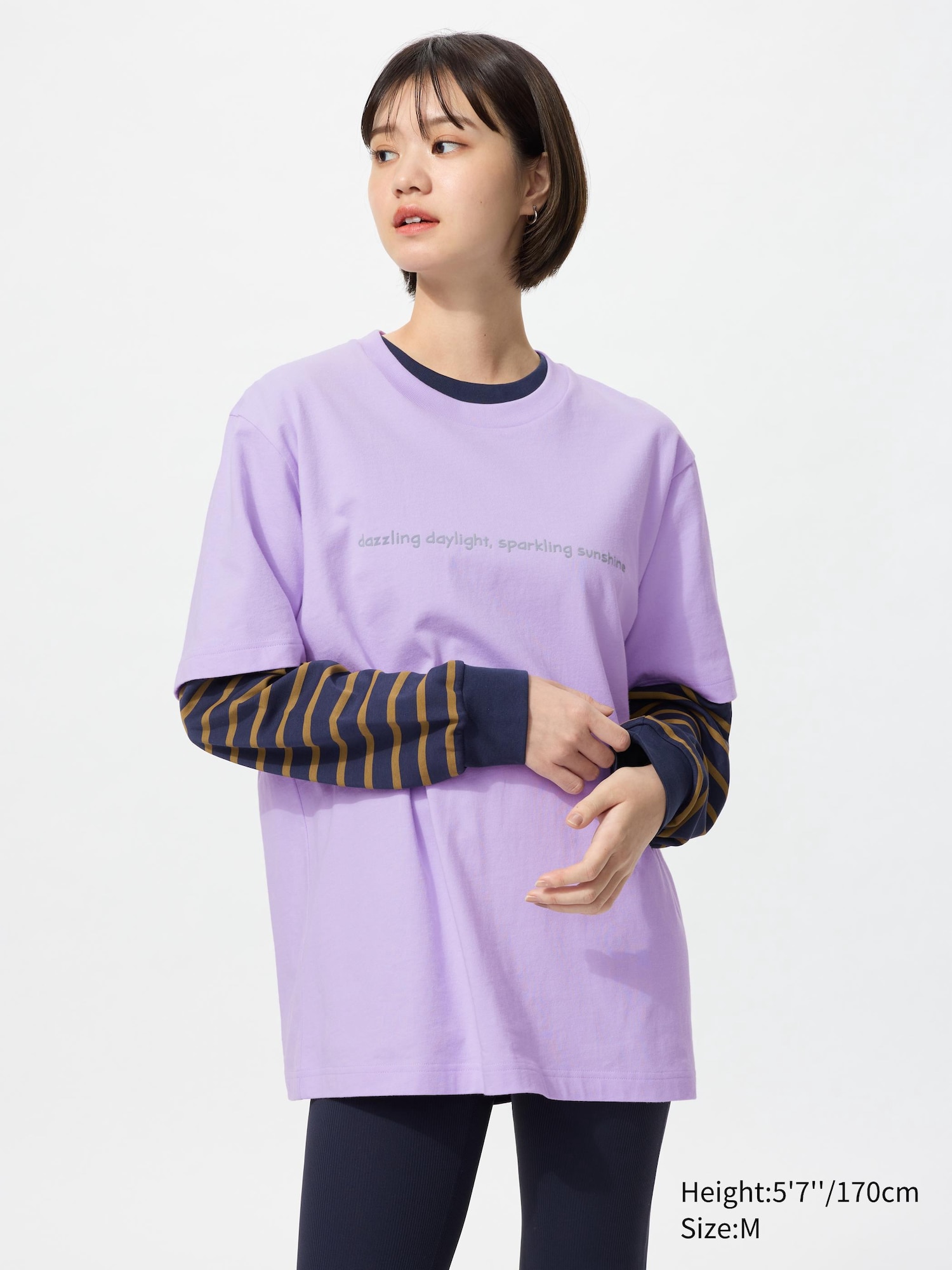 Pokemon UT Graphic T-Shirt