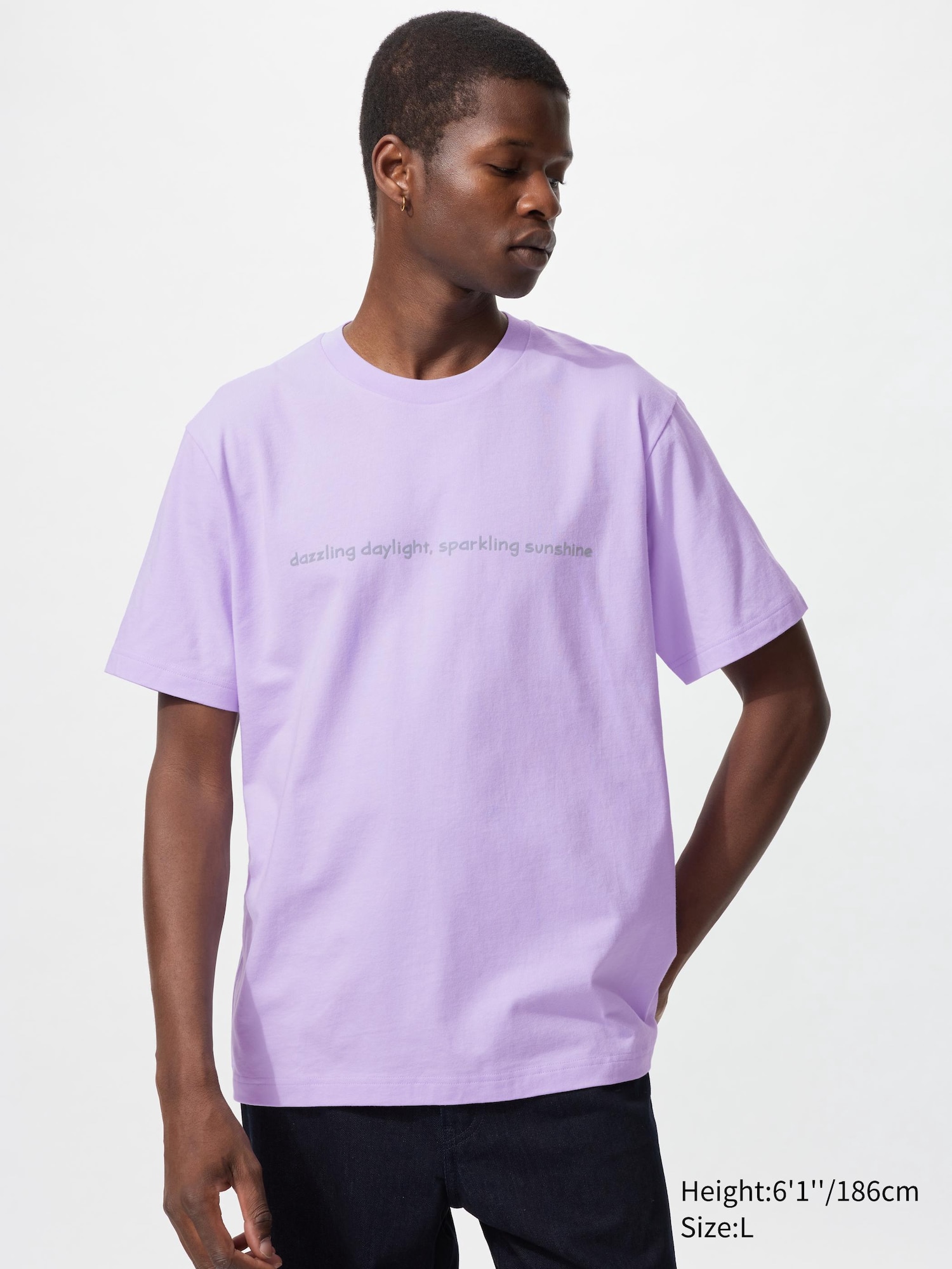 Pokemon UT Graphic T-Shirt