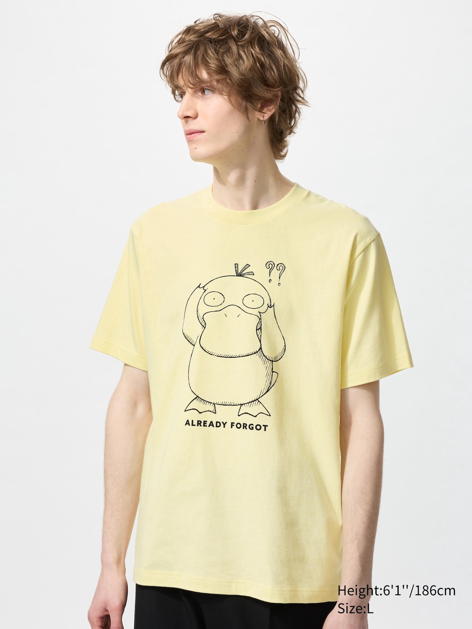 ★入手困難★IAB Studio x Pokemon Unown T-Shirt org.jpg