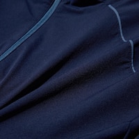 https://image.uniqlo.com/UQ/ST3/us/imagesgoods/480411/feature/usgoods_480411_feature1.jpg
