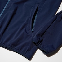 https://image.uniqlo.com/UQ/ST3/us/imagesgoods/480411/feature/usgoods_480411_feature2.jpg