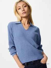 Loungewear & Pajamas