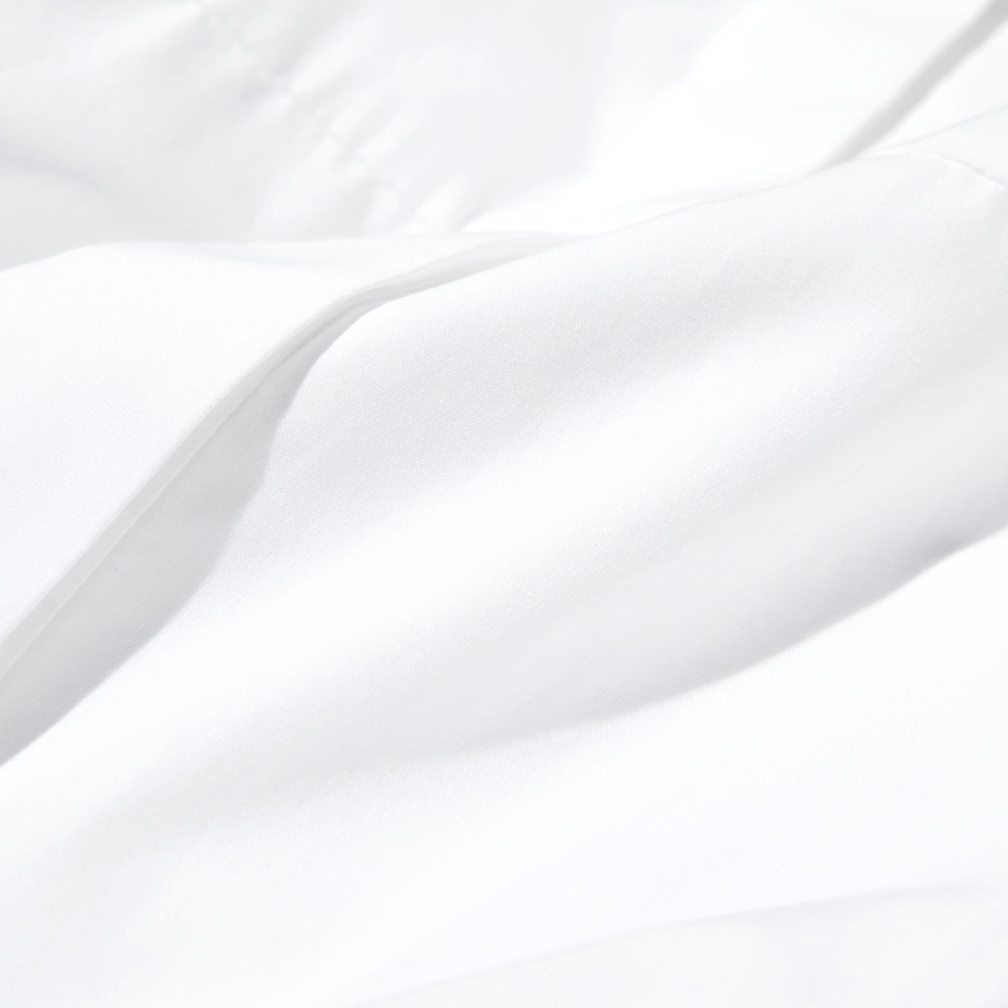 100% cotton.