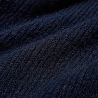 https://image.uniqlo.com/UQ/ST3/us/imagesgoods/480490/feature/usgoods_480490_feature1.jpg