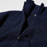 https://image.uniqlo.com/UQ/ST3/us/imagesgoods/480490/feature/usgoods_480490_feature2.jpg