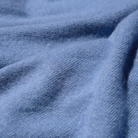 https://image.uniqlo.com/UQ/ST3/us/imagesgoods/480646/feature/usgoods_480646_feature1.jpg
