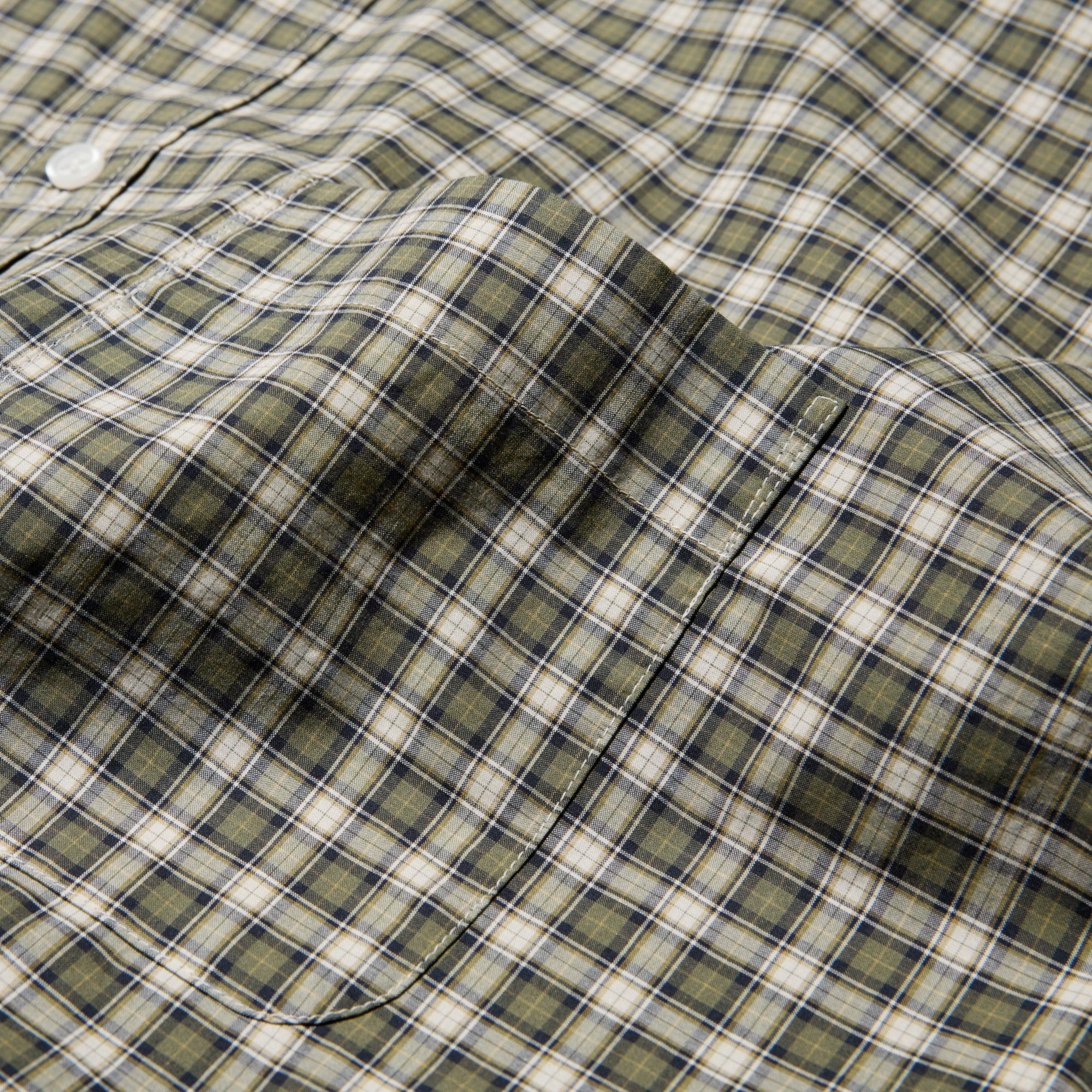 100% ultra-long fiber cotton produces a stunning color and glossy sheen. Thread thickness and density specially selected to showcase each pattern and color.