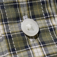 https://image.uniqlo.com/UQ/ST3/us/imagesgoods/480649/feature/usgoods_480649_feature2.jpg