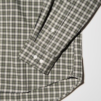 https://image.uniqlo.com/UQ/ST3/us/imagesgoods/480649/feature/usgoods_480649_feature3.jpg