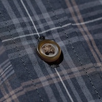 https://image.uniqlo.com/UQ/ST3/us/imagesgoods/480651/feature/usgoods_480651_feature2.jpg