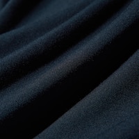 https://image.uniqlo.com/UQ/ST3/us/imagesgoods/480654/feature/usgoods_480654_feature1.jpg