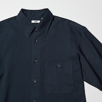 https://image.uniqlo.com/UQ/ST3/us/imagesgoods/480654/feature/usgoods_480654_feature2.jpg