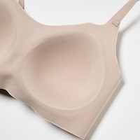https://image.uniqlo.com/UQ/ST3/us/imagesgoods/480658/feature/usgoods_480658_feature1.jpg