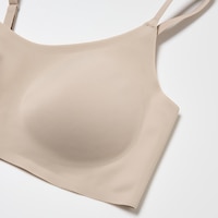 https://image.uniqlo.com/UQ/ST3/us/imagesgoods/480658/feature/usgoods_480658_feature4.jpg