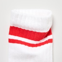 https://image.uniqlo.com/UQ/ST3/us/imagesgoods/480704/feature/usgoods_480704_feature1.jpg
