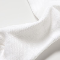 https://image.uniqlo.com/UQ/ST3/us/imagesgoods/480704/feature/usgoods_480704_feature2.jpg