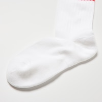 https://image.uniqlo.com/UQ/ST3/us/imagesgoods/480704/feature/usgoods_480704_feature3.jpg