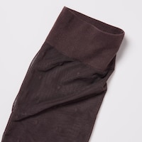 https://image.uniqlo.com/UQ/ST3/us/imagesgoods/480705/feature/usgoods_480705_feature1.jpg