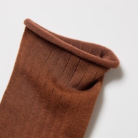 https://image.uniqlo.com/UQ/ST3/us/imagesgoods/480716/feature/usgoods_480716_feature2.jpg