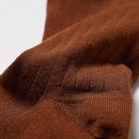 https://image.uniqlo.com/UQ/ST3/us/imagesgoods/480716/feature/usgoods_480716_feature3.jpg