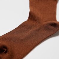 https://image.uniqlo.com/UQ/ST3/us/imagesgoods/480716/feature/usgoods_480716_feature4.jpg