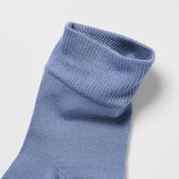 https://image.uniqlo.com/UQ/ST3/us/imagesgoods/480717/feature/usgoods_480717_feature2.jpg