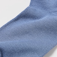 https://image.uniqlo.com/UQ/ST3/us/imagesgoods/480717/feature/usgoods_480717_feature3.jpg