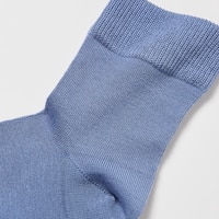 https://image.uniqlo.com/UQ/ST3/us/imagesgoods/480717/feature/usgoods_480717_feature4.jpg