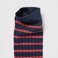 https://image.uniqlo.com/UQ/ST3/us/imagesgoods/480718/feature/usgoods_480718_feature2.jpg
