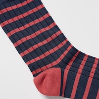 https://image.uniqlo.com/UQ/ST3/us/imagesgoods/480718/feature/usgoods_480718_feature4.jpg