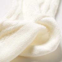 https://image.uniqlo.com/UQ/ST3/us/imagesgoods/480721/feature/usgoods_480721_feature3.jpg