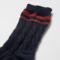 https://image.uniqlo.com/UQ/ST3/us/imagesgoods/480722/feature/usgoods_480722_feature4.jpg