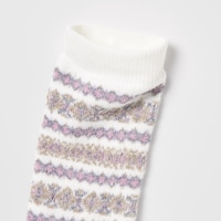 https://image.uniqlo.com/UQ/ST3/us/imagesgoods/480723/feature/usgoods_480723_feature2.jpg