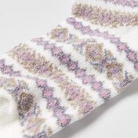 https://image.uniqlo.com/UQ/ST3/us/imagesgoods/480723/feature/usgoods_480723_feature3.jpg