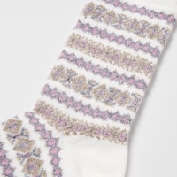 https://image.uniqlo.com/UQ/ST3/us/imagesgoods/480723/feature/usgoods_480723_feature4.jpg