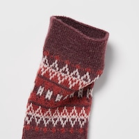 https://image.uniqlo.com/UQ/ST3/us/imagesgoods/480724/feature/usgoods_480724_feature2.jpg