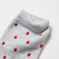 https://image.uniqlo.com/UQ/ST3/us/imagesgoods/480725/feature/usgoods_480725_feature2.jpg