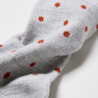 https://image.uniqlo.com/UQ/ST3/us/imagesgoods/480725/feature/usgoods_480725_feature3.jpg