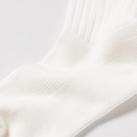 https://image.uniqlo.com/UQ/ST3/us/imagesgoods/480727/feature/usgoods_480727_feature3.jpg