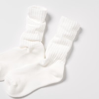 https://image.uniqlo.com/UQ/ST3/us/imagesgoods/480727/feature/usgoods_480727_feature4.jpg