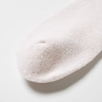 https://image.uniqlo.com/UQ/ST3/us/imagesgoods/480729/feature/usgoods_480729_feature2.jpg