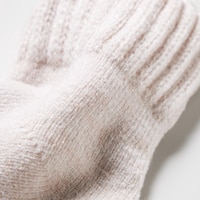 https://image.uniqlo.com/UQ/ST3/us/imagesgoods/480729/feature/usgoods_480729_feature3.jpg