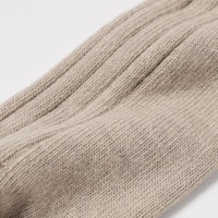 https://image.uniqlo.com/UQ/ST3/us/imagesgoods/480732/feature/usgoods_480732_feature3.jpg