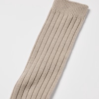 https://image.uniqlo.com/UQ/ST3/us/imagesgoods/480732/feature/usgoods_480732_feature4.jpg
