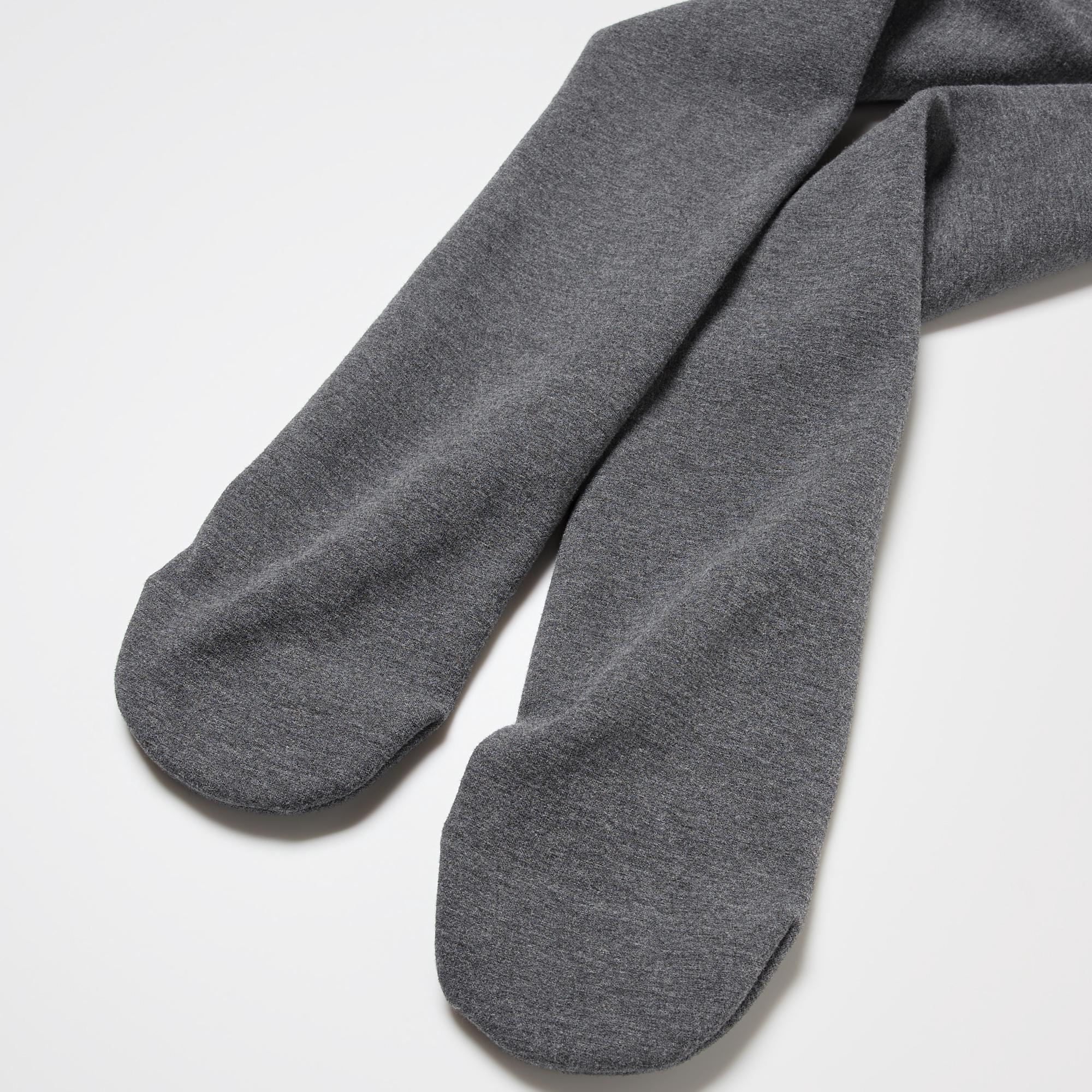 Features odor-control and anti-odor properties.