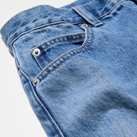 https://image.uniqlo.com/UQ/ST3/us/imagesgoods/480741/feature/usgoods_480741_feature1.jpg